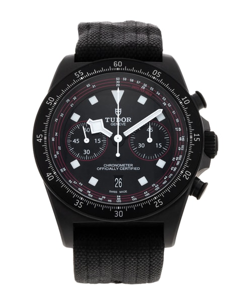 Tudor Pelagos FXD M25827KN-0001